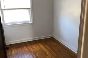 2204 Berryhill St, Harrisburg, PA 17104 - Photo 25