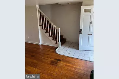 2204 Berryhill Street, Harrisburg, PA 17104 - Photo 9