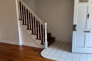 2204 Berryhill St, Harrisburg, PA 17104 - Photo 9