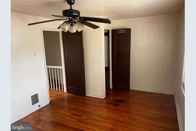 2204 Berryhill Street, Harrisburg, PA 17104 - Photo 17
