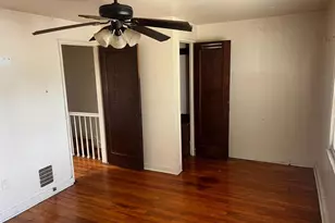 2204 Berryhill St, Harrisburg, PA 17104 - Photo 17