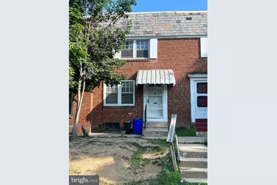 2204 Berryhill Street, Harrisburg, PA 17104 - Photo 3