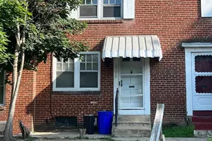 2204 Berryhill St, Harrisburg, PA 17104 - Photo 3