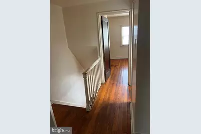 2204 Berryhill Street, Harrisburg, PA 17104 - Photo 19