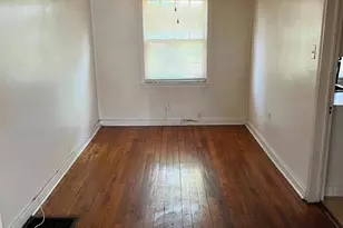 2204 Berryhill St, Harrisburg, PA 17104 - Photo 11