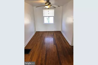 2204 Berryhill Street, Harrisburg, PA 17104 - Photo 1