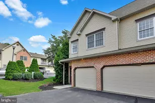 4545 Deer Path Rd, Harrisburg, PA 17110 - Photo 3