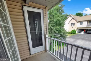 4545 Deer Path Rd, Harrisburg, PA 17110 - Photo 21