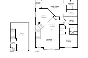 4545 Deer Path Rd, Harrisburg, PA 17110 - Photo 27