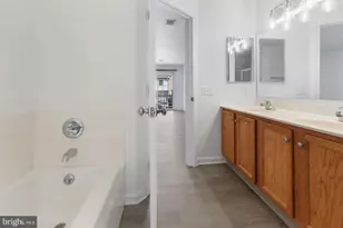4545 Deer Path Rd, Harrisburg, PA 17110 - Photo 15