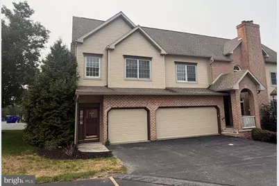 4545 Deer Path Road, Harrisburg, PA 17110 - Photo 1