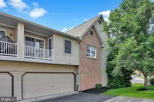4545 Deer Path Rd, Harrisburg, PA 17110 - Photo 23