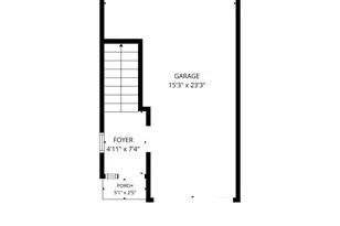 4545 Deer Path Rd, Harrisburg, PA 17110 - Photo 25
