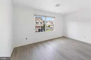 4545 Deer Path Rd, Harrisburg, PA 17110 - Photo 19