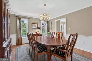 7668 Aynlee Way, Harrisburg, PA 17112 - Photo 21