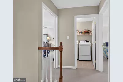 7668 Aynlee Way, Harrisburg, PA 17112 - Photo 25