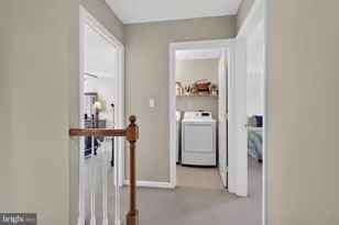 7668 Aynlee Way, Harrisburg, PA 17112 - Photo 25