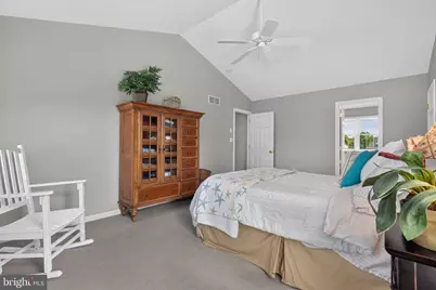 7668 Aynlee Way, Harrisburg, PA 17112 - Photo 27