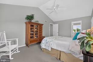 7668 Aynlee Way, Harrisburg, PA 17112 - Photo 27