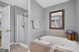 7668 Aynlee Way, Harrisburg, PA 17112 - Photo 29