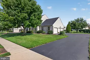 7668 Aynlee Way, Harrisburg, PA 17112 - Photo 57