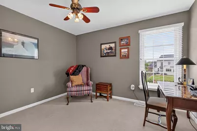 7668 Aynlee Way, Harrisburg, PA 17112 - Photo 37