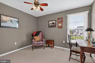 7668 Aynlee Way, Harrisburg, PA 17112 - Photo 37