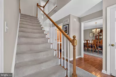 7668 Aynlee Way, Harrisburg, PA 17112 - Photo 23