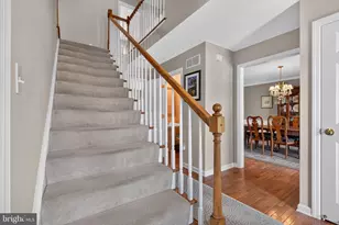 7668 Aynlee Way, Harrisburg, PA 17112 - Photo 23