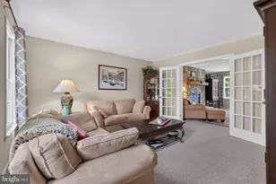 7668 Aynlee Way, Harrisburg, PA 17112 - Photo 19