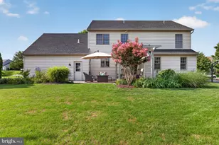 7668 Aynlee Way, Harrisburg, PA 17112 - Photo 49