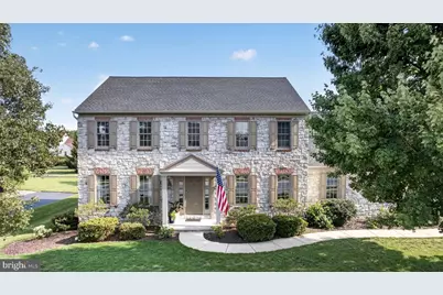 7668 Aynlee Way, Harrisburg, PA 17112 - Photo 1