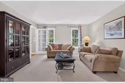 7668 Aynlee Way, Harrisburg, PA 17112 - Photo 11