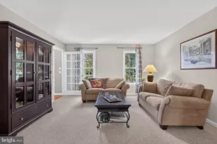 7668 Aynlee Way, Harrisburg, PA 17112 - Photo 11