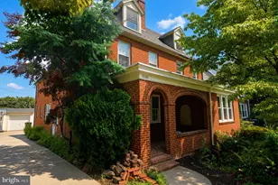 2530 N 2nd St, Harrisburg, PA 17110 - Photo 1