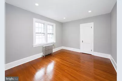 2530 N 2nd Street, Harrisburg, PA 17110 - Photo 13