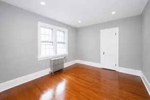 2530 N 2nd St, Harrisburg, PA 17110 - Photo 13