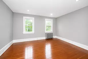 2530 N 2nd St, Harrisburg, PA 17110 - Photo 15