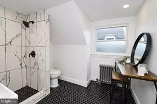 2530 N 2nd St, Harrisburg, PA 17110 - Photo 23