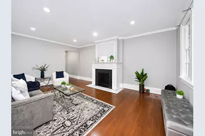 2530 N 2nd Street, Harrisburg, PA 17110 - Photo 5