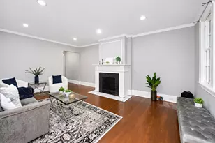 2530 N 2nd St, Harrisburg, PA 17110 - Photo 5