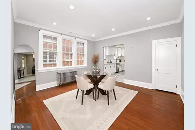 2530 N 2nd Street, Harrisburg, PA 17110 - Photo 7