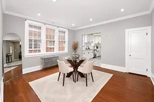 2530 N 2nd St, Harrisburg, PA 17110 - Photo 7