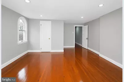 2530 N 2nd Street, Harrisburg, PA 17110 - Photo 21