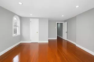 2530 N 2nd St, Harrisburg, PA 17110 - Photo 21