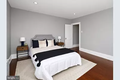 2530 N 2nd Street, Harrisburg, PA 17110 - Photo 19
