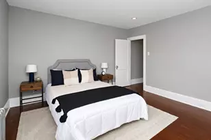 2530 N 2nd St, Harrisburg, PA 17110 - Photo 19