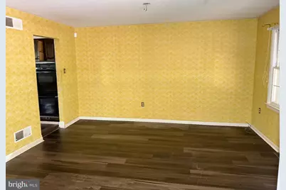 4005 Fargreen Road, Harrisburg, PA 17110 - Photo 5
