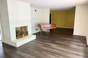 4005 Fargreen Rd, Harrisburg, PA 17110 - Photo 3