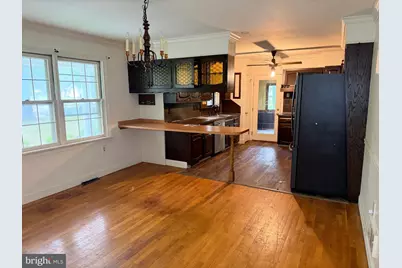 4005 Fargreen Road, Harrisburg, PA 17110 - Photo 9